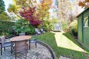 Photo 9- click for photo gallery